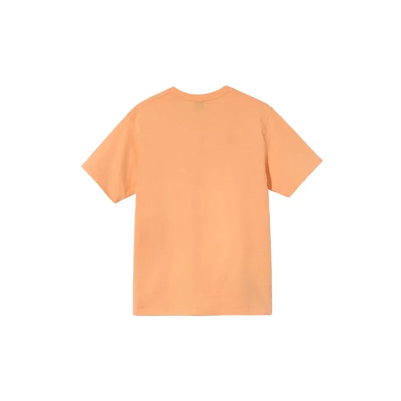 Stussy 3 People Tee-9
