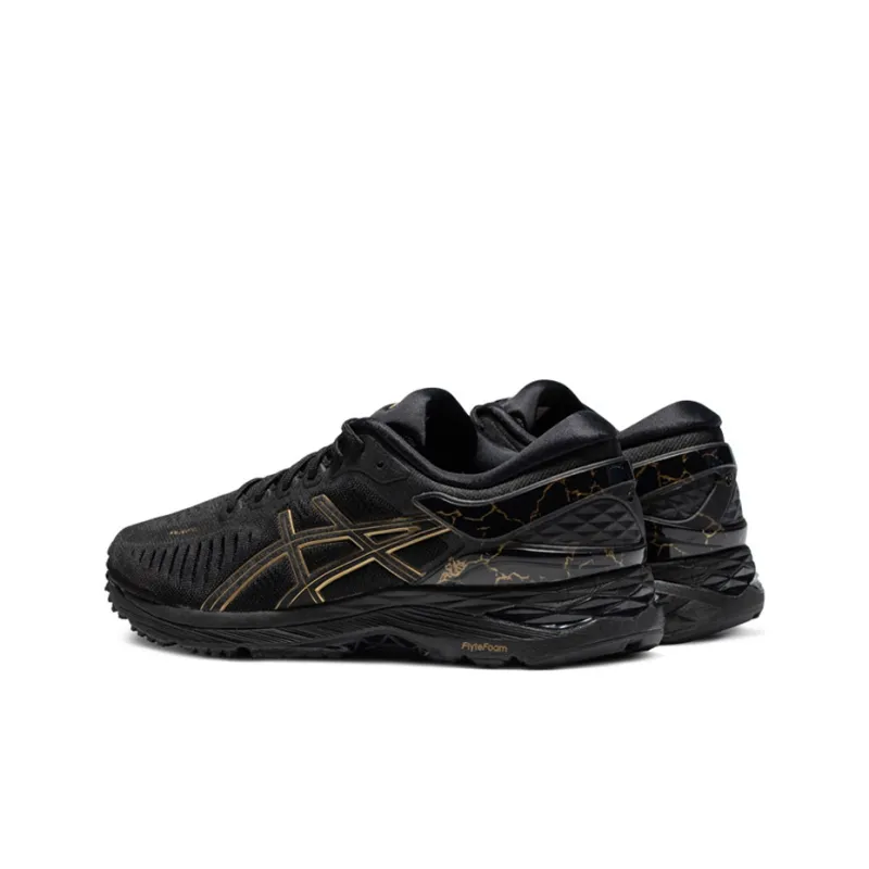 Asics MetaRun 'Black Gold'-2