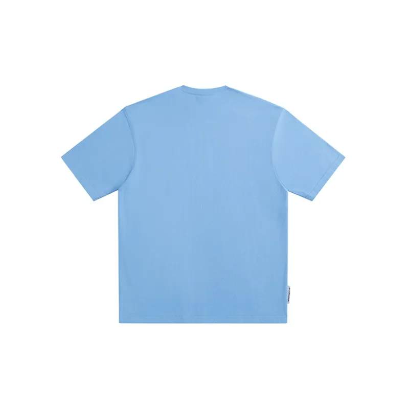 COPPOLELLA T-Shirts Unisex-5