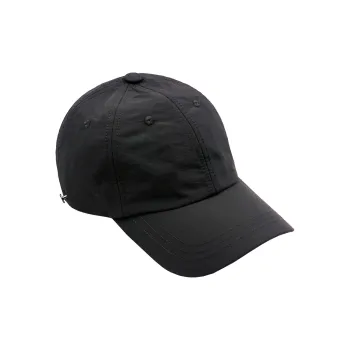 Xotic Baseball Caps Unisex