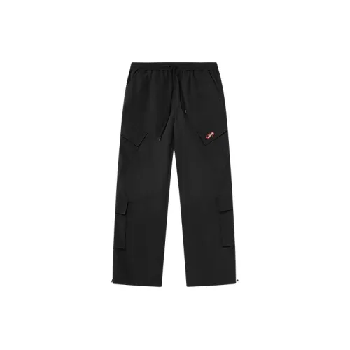 BEASTER Cargo Pants Unisex