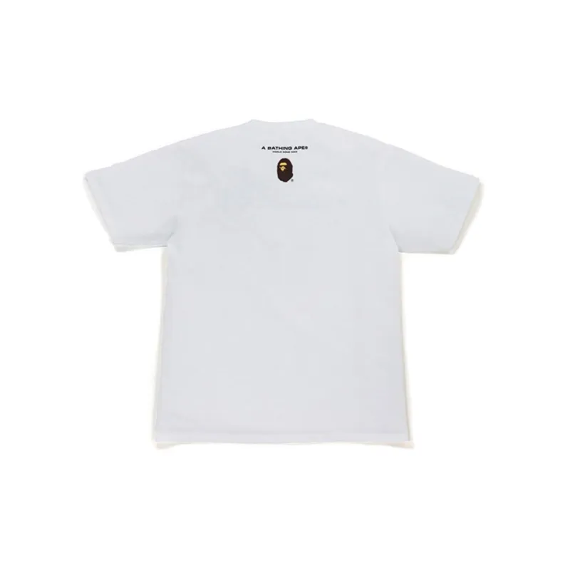 Bape General Tee-3