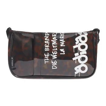 Adidas Originals Mini Airliner Bag Multicolor