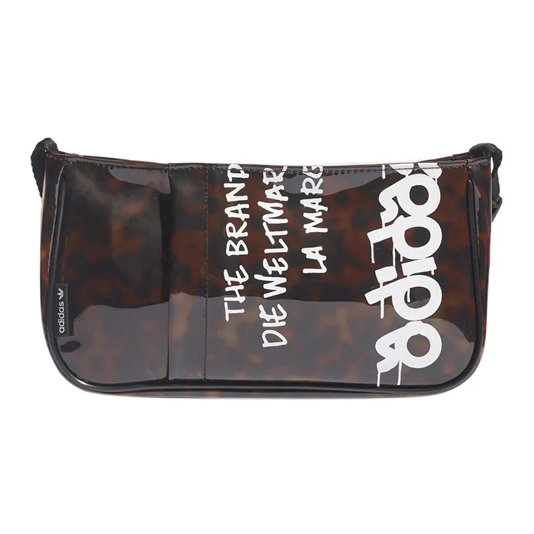 Adidas Mini Airliner Bag Multicolor-0