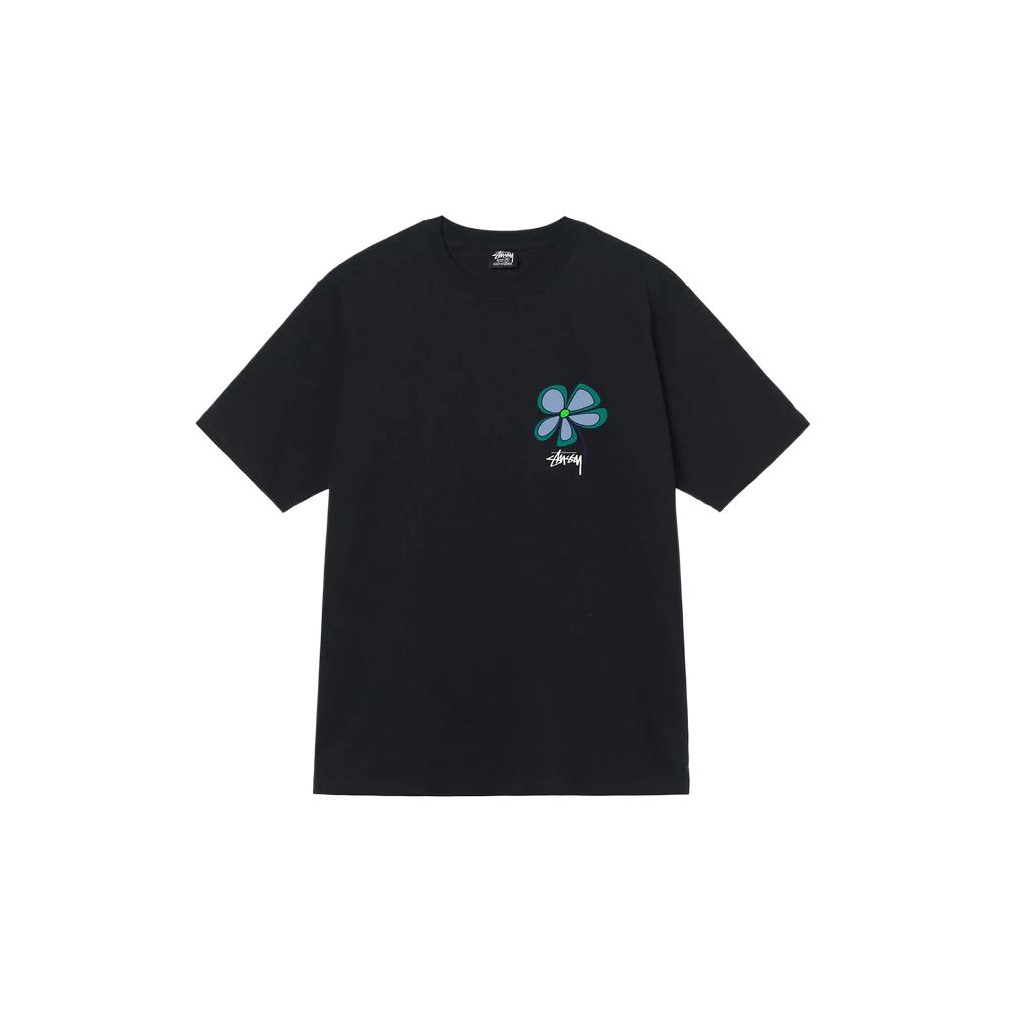 ★送料・関税込★Stussy★Stussy ITP Flower T-Shirt White★ $_12.JPG?set_id=880000500F