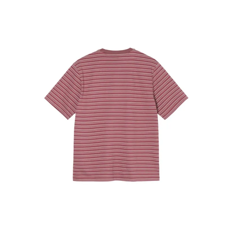 Stussy T Shirts Unisex-1