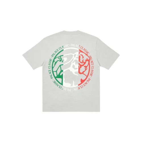 PALACE Classico T-Shirt 