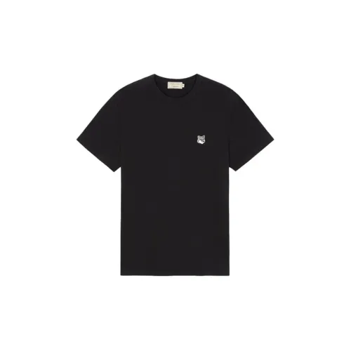 Maison Kitsune Unisex T-shirt