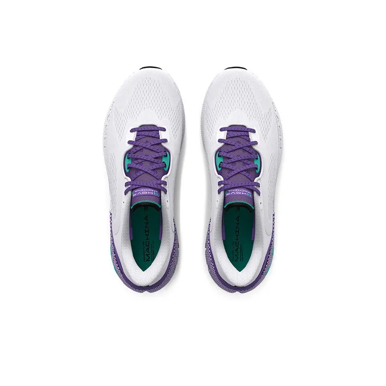 Under Armour Hovr Machina 3 Cn 'Purple'-3
