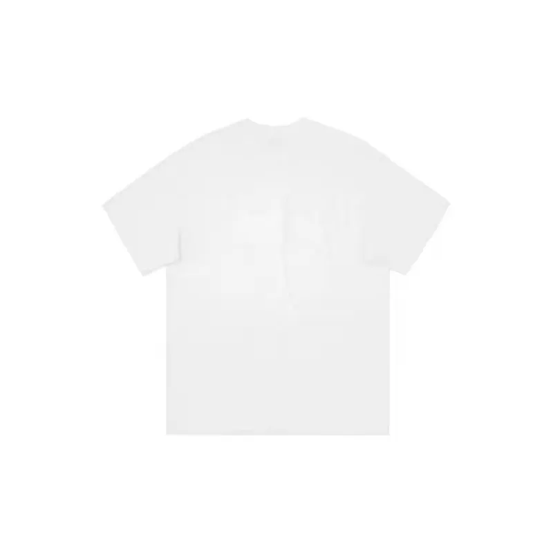 MIRACLE KILL T Shirts Unisex-14