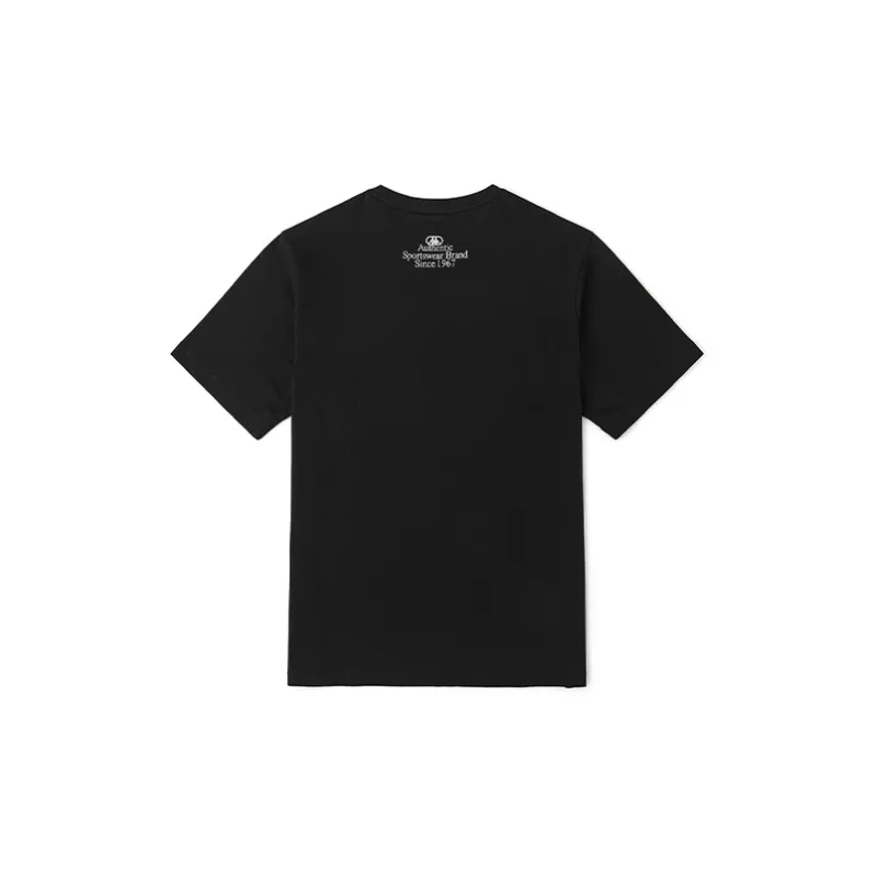 Banksy X Kappa Banksy T-Shirts Unisex-3