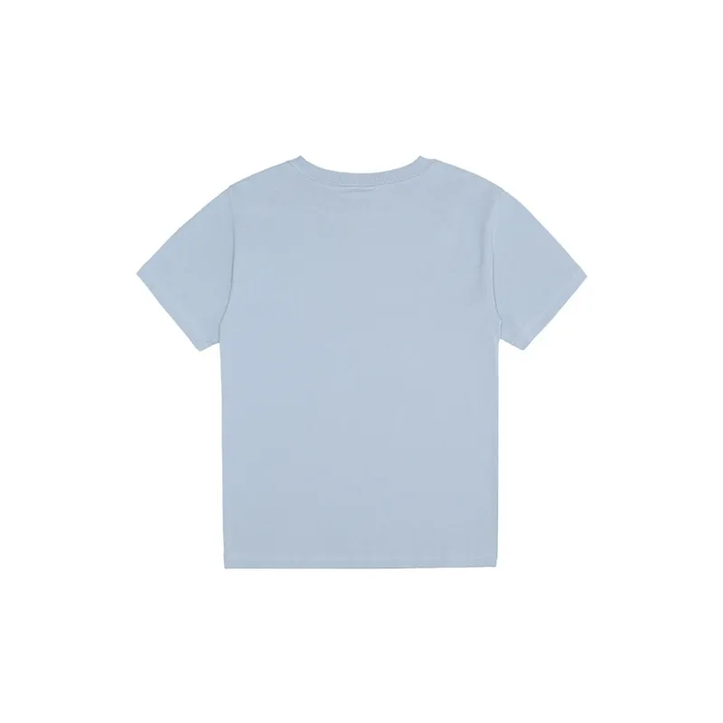 Champion T Shirt Japan Version Unisex-9