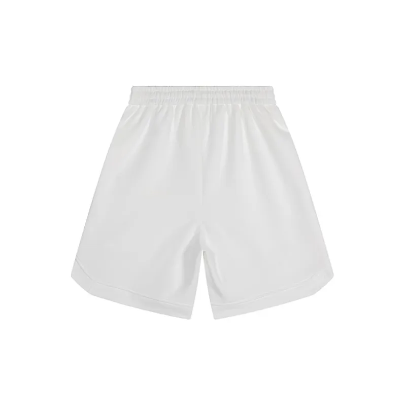 Toy Machine Loose Fit Shorts Unisex-1