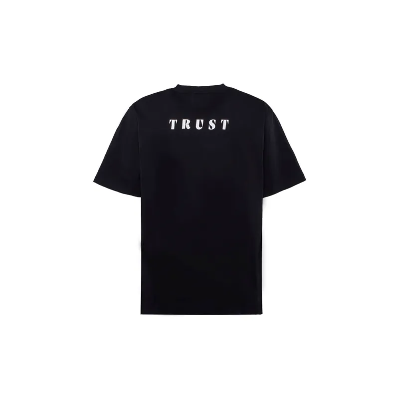 YLDP T Shirts Unisex-1