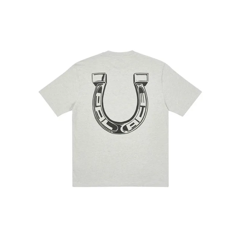 PALACE Medium Luck Tee-1