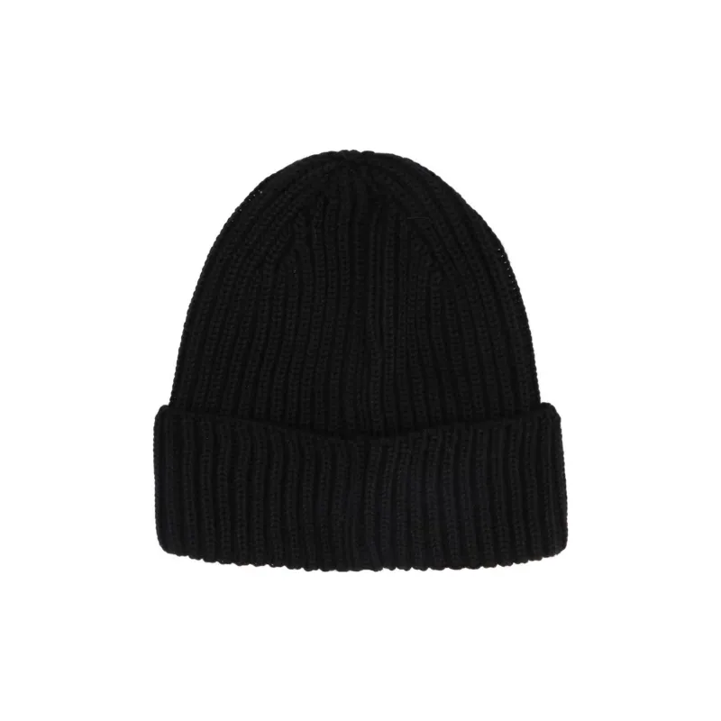 C.P.Company Cotton Goggle Beanie-1