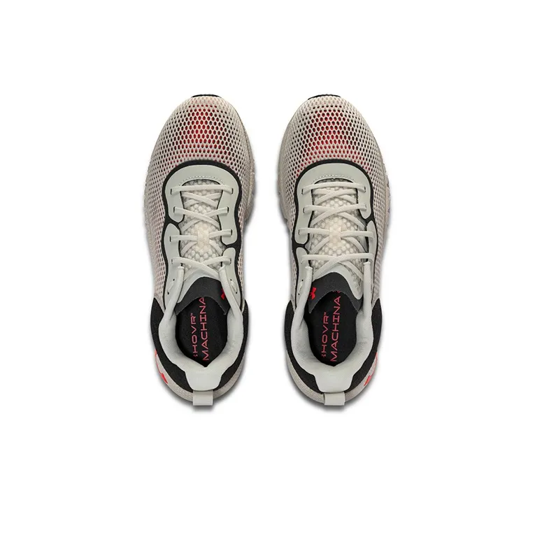 Under Armour Hovr Machina 2 Se 'Brown'-3