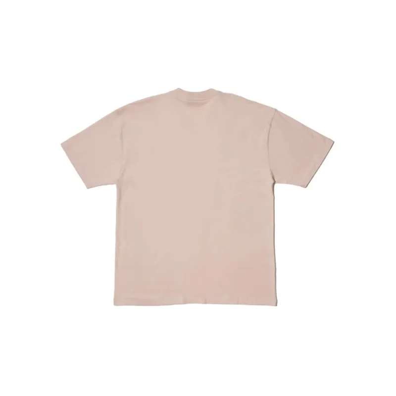 Drew House Allen The Alien Ss Tee-1