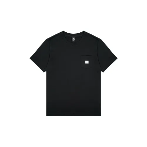 New Balance Men T-shirt