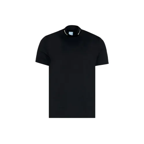 Nike X Drake NOCTA Golf Mock Neck Top 