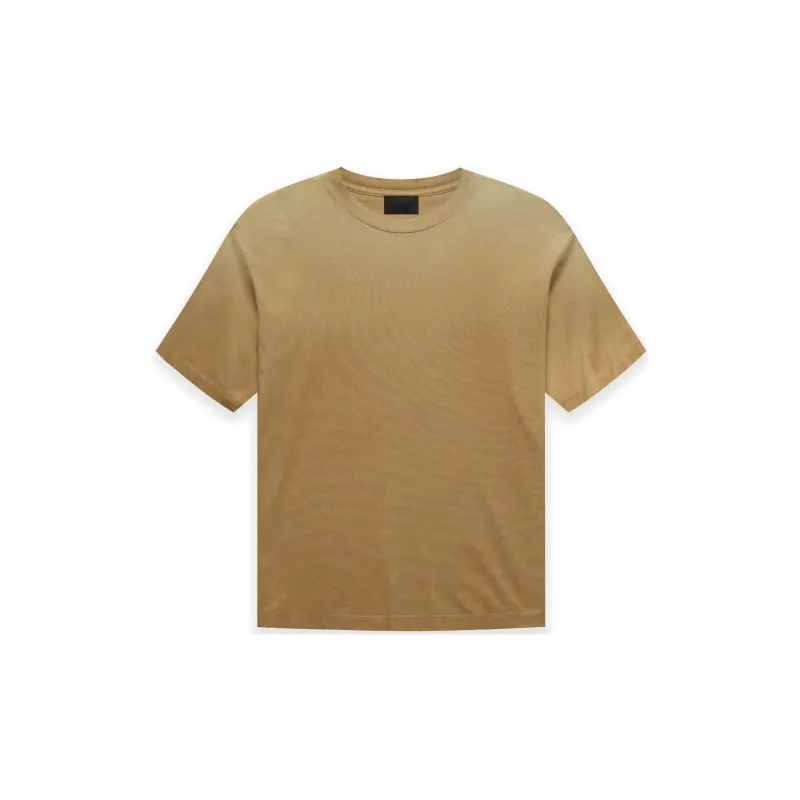 Fear Of God Seventh Collection FG7C Tee-1