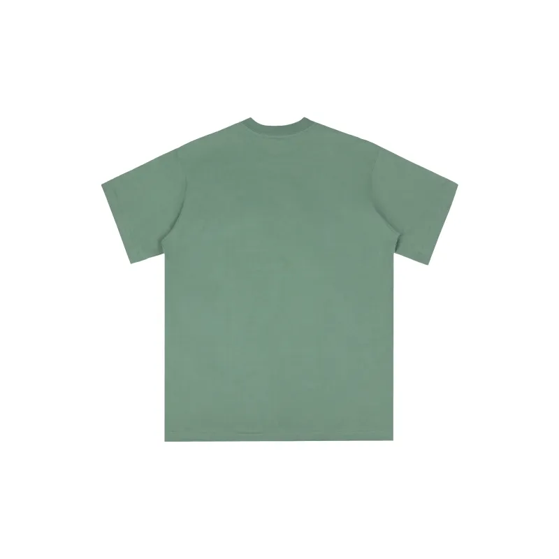 POINTLIMIT T Shirts Unisex-23