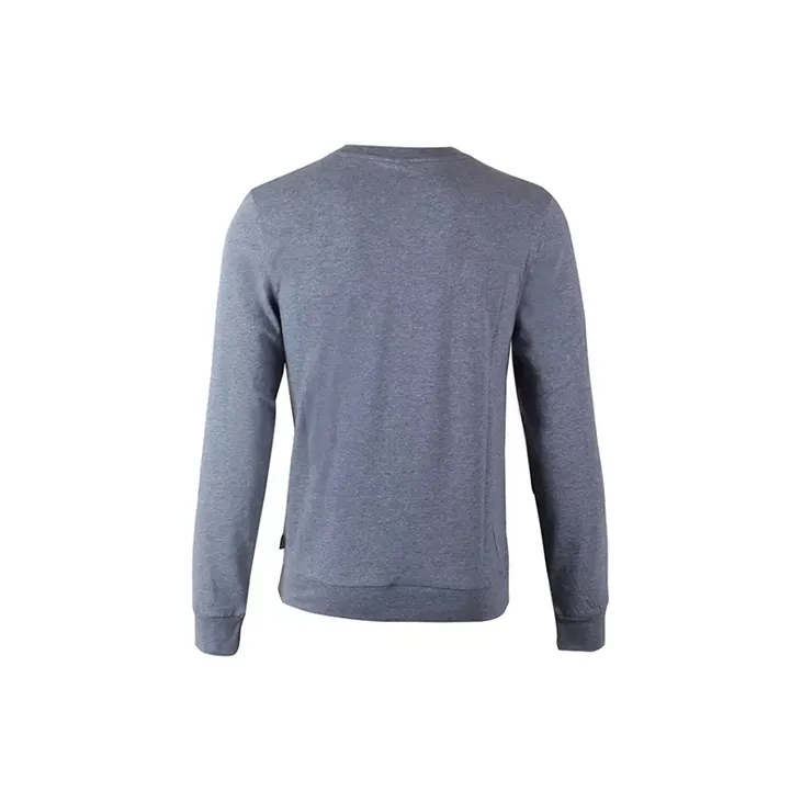 MOSCHINO T Shirts Men Gray-1