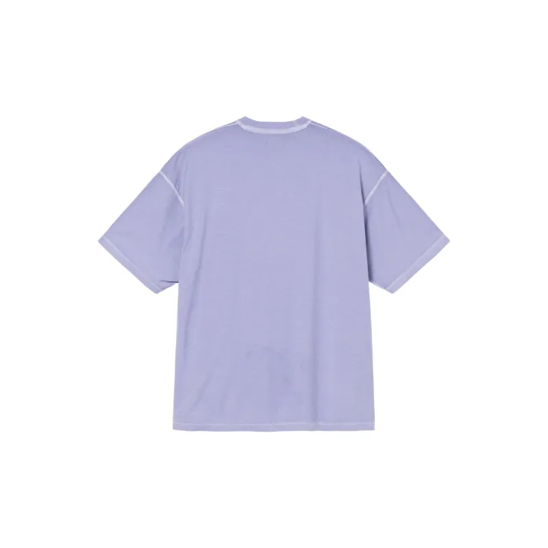 Stussy Lazy Tee-11