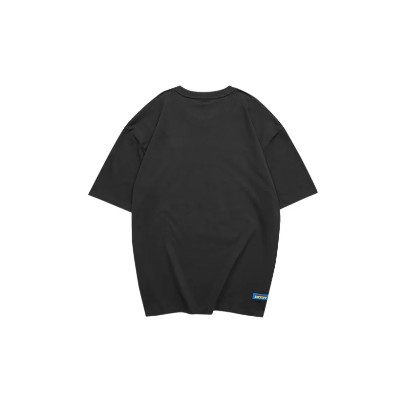 Chinatown Market X Skechers T Shirts Unisex-1