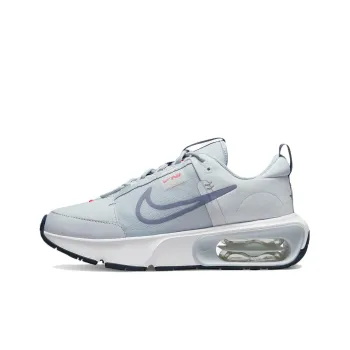Nike Air Max Interlock 'Aura Ashen Slate' Women's