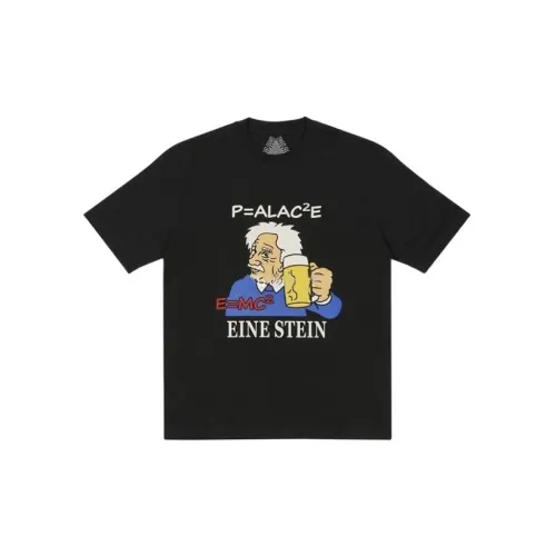 PALACE Eine Stein T-shirt 