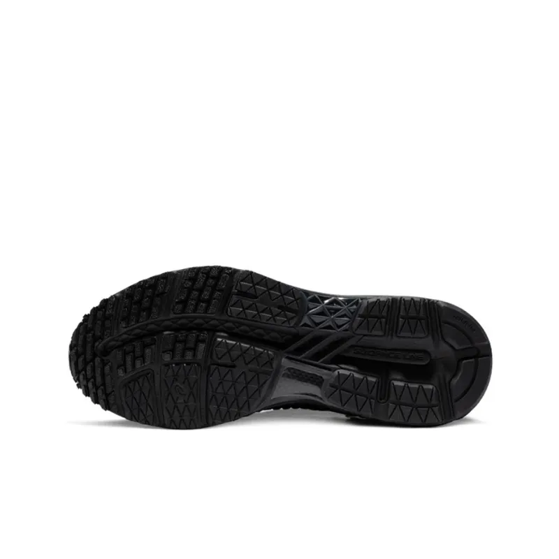 Asics MetaRun 'Black Gold'-4