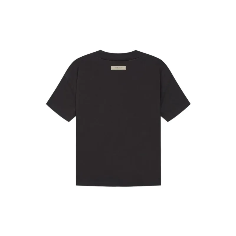 Fear Of God Essentials 1977 T shirt-1