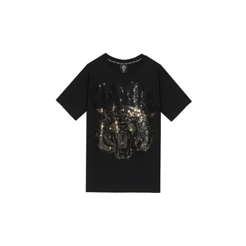 TCH Unisex T-shirt