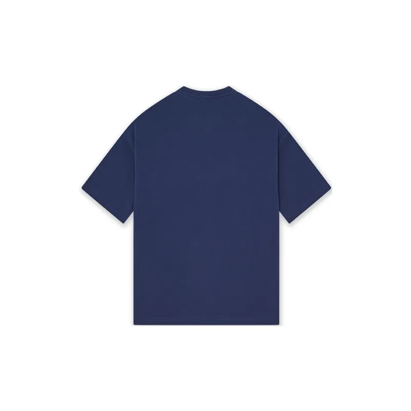 OCCUPY Classic Logo T Shirts Unisex-5