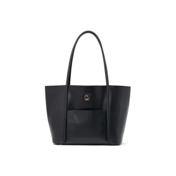 DEERE JACK Handbags