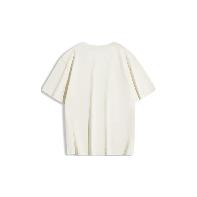 Caver&Hunter SS23 T Shirt Unisex-7