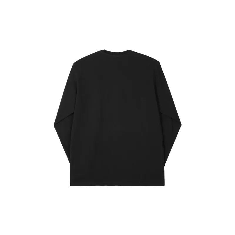 Phew T-Shirts Unisex-1