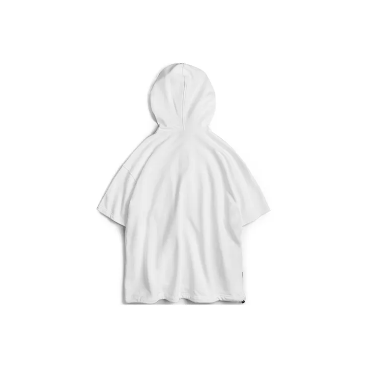Prth Promethean T Shirts Unisex-1