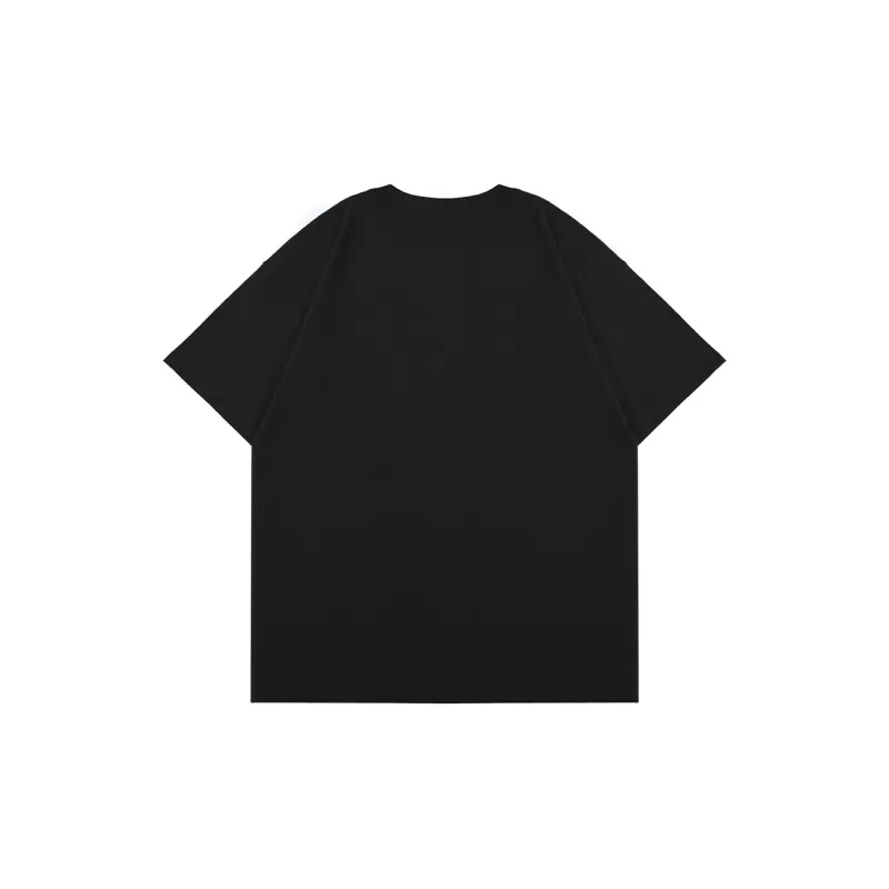 Everlast Other Elbow-Length Sleeved T-Shirt Unisex-5