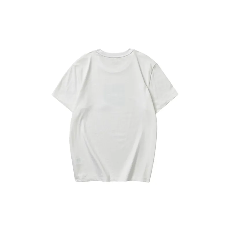 Skechers T Shirts Unisex-3