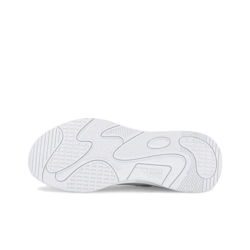 PUMA RS Fast 'Limiter B&W White High Rise'-4
