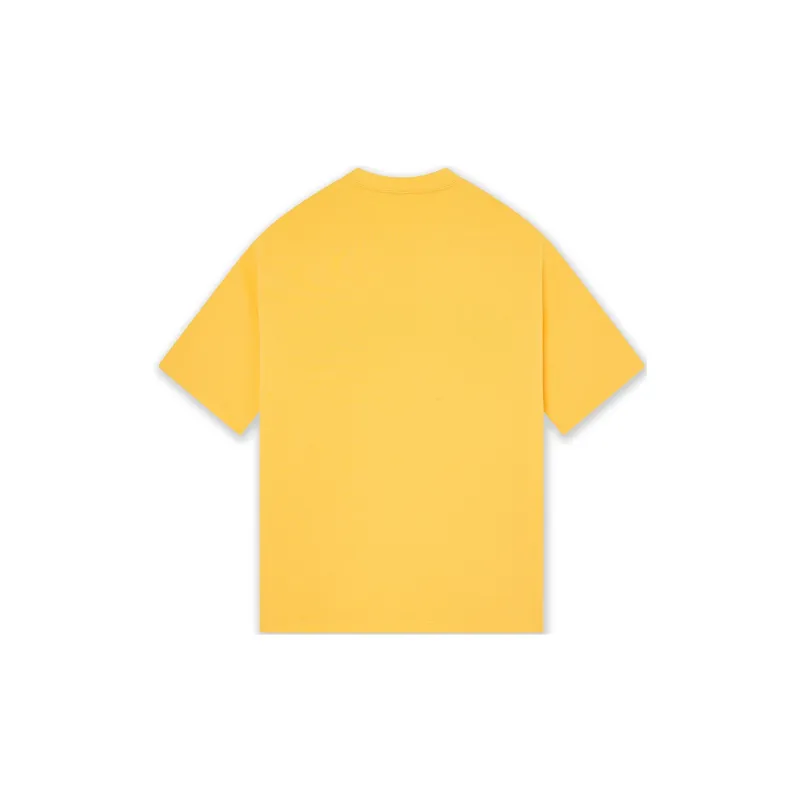 OCCUPY Classic Logo T Shirts Unisex-17