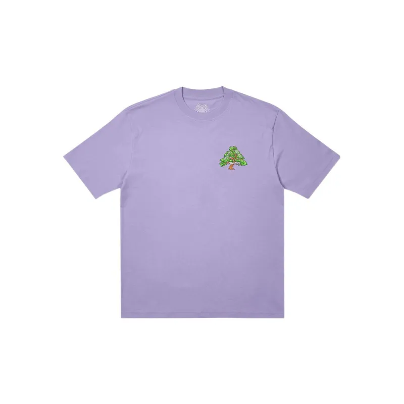 PALACE Bonsai T Shirt-1