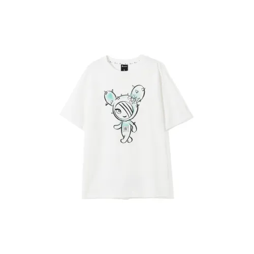 Tokidoki T-Shirts Unisex