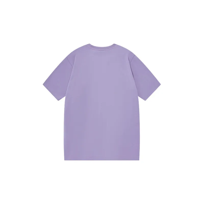 BEASTER T Shirts Unisex-1