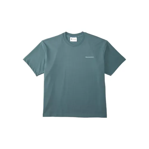 Adidas X Humanrace By Pharrell Williams Basics Tee 