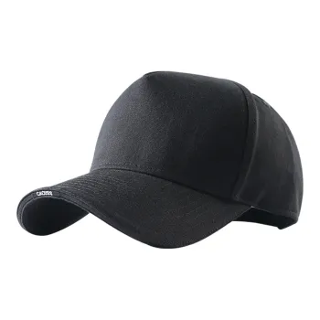 CACUSS Junior Baseball Caps Unisex