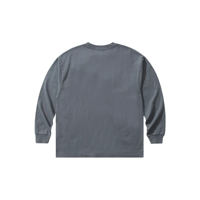 Champion T Shirt Japan Version Unisex-6