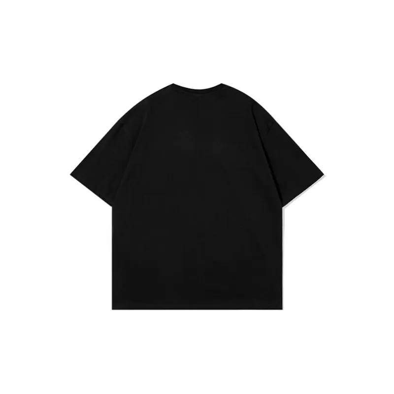 KODAKBLACK T-Shirts Unisex Black-1